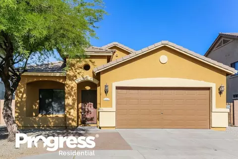 6213 S 25th Dr, Phoenix, AZ 85041