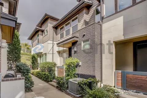 2448 Aperture Cir, San Diego, CA 92108