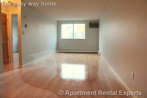 14 Murdock St #2-7, Somerville, MA 02145
