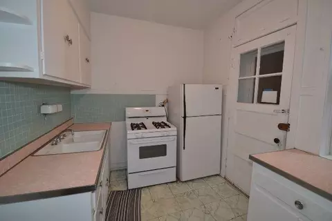 5021 N Winchester Ave #2, Chicago, IL 60640