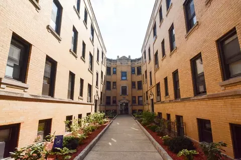 432 W Belden Ave #02, Chicago, IL 60614