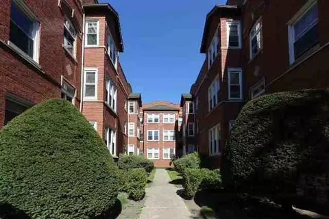 4427 N Wolcott Ave #3B, Chicago, IL 60640