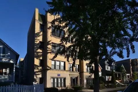 4737 N Hermitage Ave #108, Chicago, IL 60640