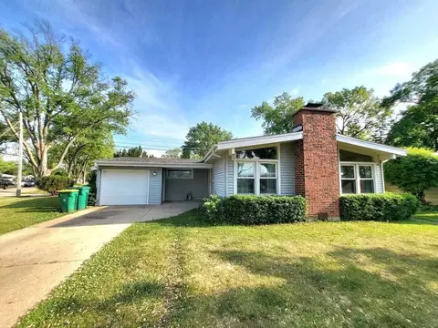 55 E Jeffery Ave #SFH, Wheeling, IL 60090