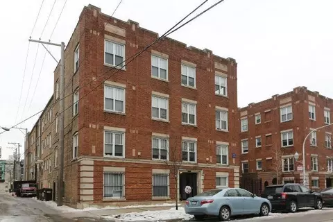 947 W Cornelia Ave #G, Chicago, IL 60657