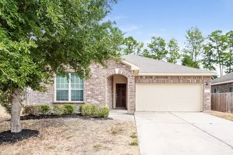 24010 Clipper Hill Ln, Spring, TX 77373
