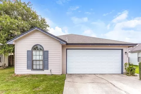 248 Carriann Cove Trl W, Jacksonville, FL 32225