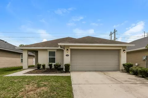 1329 Biscayne Grove Ln, Jacksonville, FL 32218
