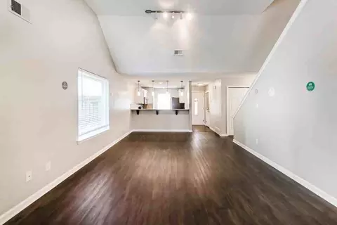 277 Gaslight Cv, Hernando, MS 38632 photo 6