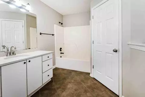 277 Gaslight Cv, Hernando, MS 38632 photo 12