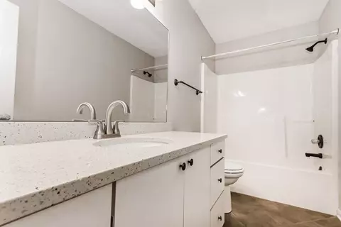 277 Gaslight Cv, Hernando, MS 38632 photo 16