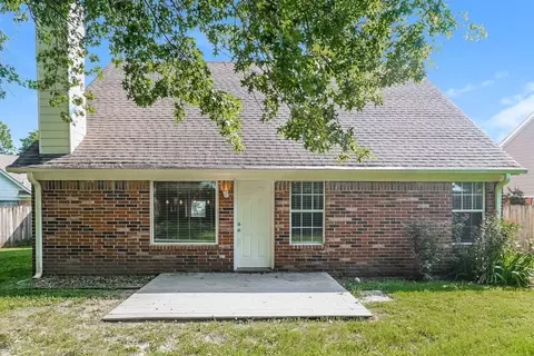 277 Gaslight Cv, Hernando, MS 38632 photo 17