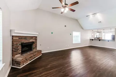 277 Gaslight Cv, Hernando, MS 38632 photo 5
