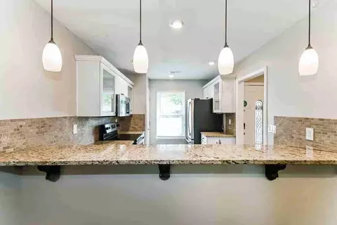 277 Gaslight Cv, Hernando, MS 38632 photo 7