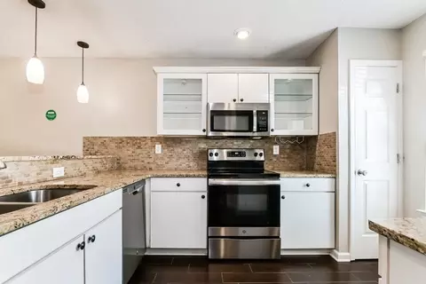 277 Gaslight Cv, Hernando, MS 38632 photo 8