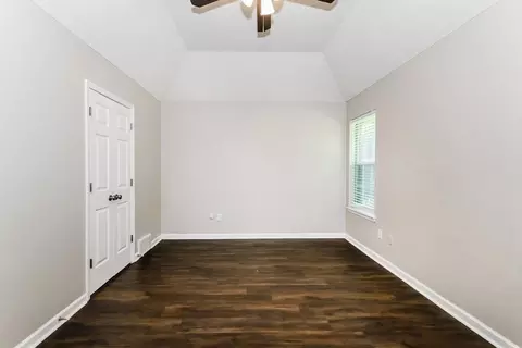 277 Gaslight Cv, Hernando, MS 38632 photo 10