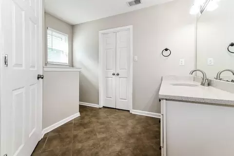 277 Gaslight Cv, Hernando, MS 38632 photo 13