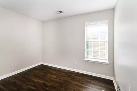 277 Gaslight Cv, Hernando, MS 38632 photo 15
