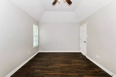 277 Gaslight Cv, Hernando, MS 38632 photo 11