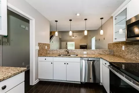 277 Gaslight Cv, Hernando, MS 38632 photo 9