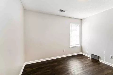 277 Gaslight Cv, Hernando, MS 38632 photo 14