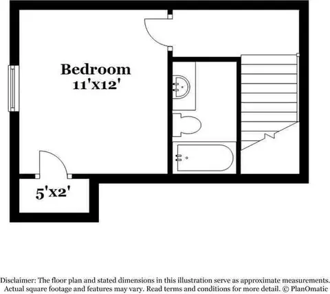 277 Gaslight Cv, Hernando, MS 38632 photo 3