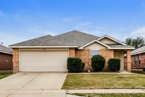 1304 Castle Ridge Rd, Fort Worth, TX 76140