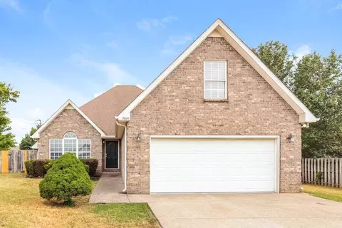 7014 Westfork Dr, Smyrna, TN 37167