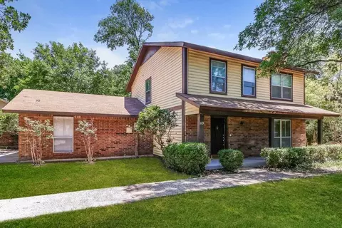 1113 Heiden Ct, Flower Mound, TX 75028
