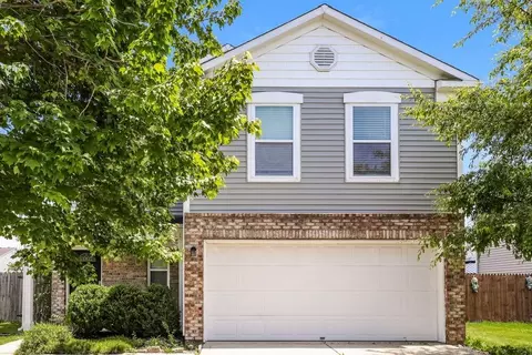 3143 Danube Way, Indianapolis, IN 46239