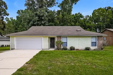 6267 Island Forest Dr, Fleming Island, FL 32003