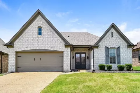 430 Hidden Meadows Cv, Oakland, TN 38060