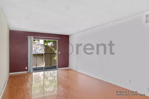 247 N Capitol Ave #234, San Jose, CA 95127