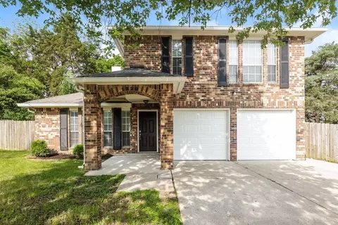 1229 Jacksons View Rd, Hermitage, TN 37076