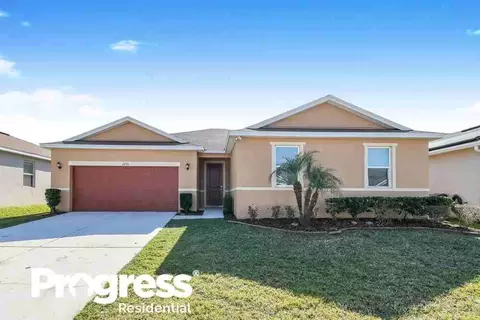 2895 Boating Blvd, Kissimmee, FL 34746