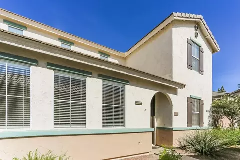 5132 W Fulton St, Phoenix, AZ 85043