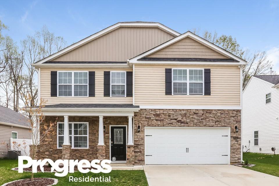 6113 Watsonia Dr, Zebulon, NC 27597 1 photo MLS 45565800 Movoto