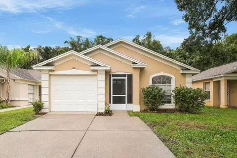 1831 Coyote Pl, Brandon, FL 33511