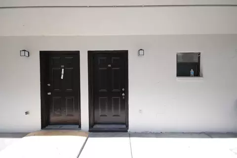 1254 E 113th Ave, Tampa, FL 33612