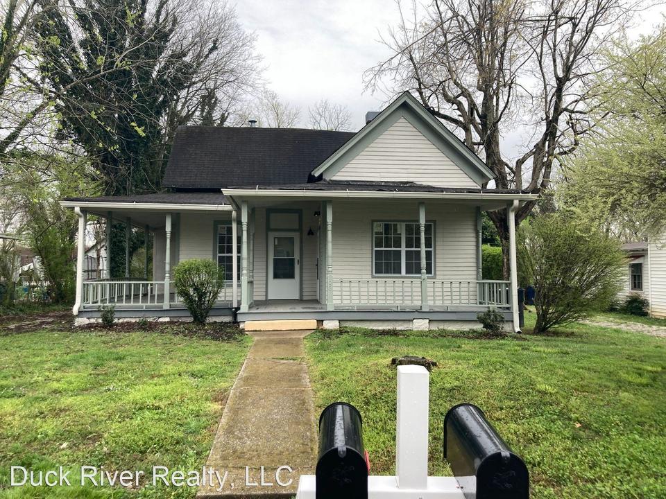 106 3rd Ave a, Columbia, TN 38401 8 Photos MLS 45570377 Movoto