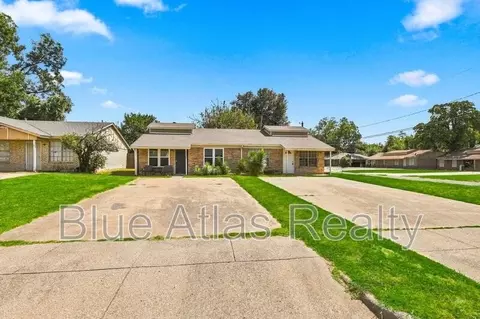 1722 Fitzgerald Ct, Arlington, TX 76012