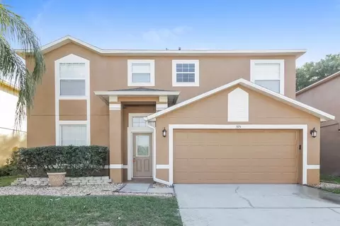 395 Lancer Oak Dr, Apopka, FL 32712