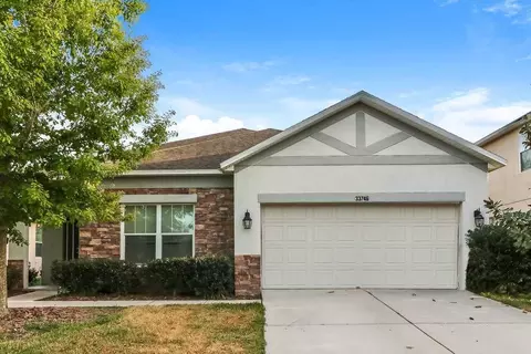 33746 Honeywood Ave, Wesley Chapel, FL 33545