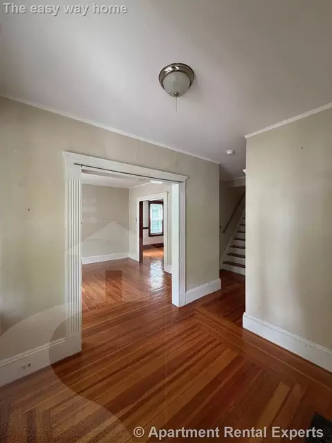 81 Bristol Rd #1, Medford, MA 02155