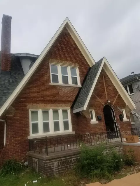 17147 Monica St #1, Detroit, MI 48221