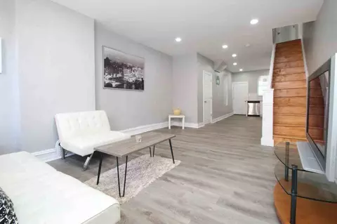 1924 N Napa St, Philadelphia, PA 19121