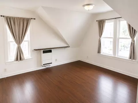 2094 Cedar Ave #1/2 A, Long Beach, CA 90806