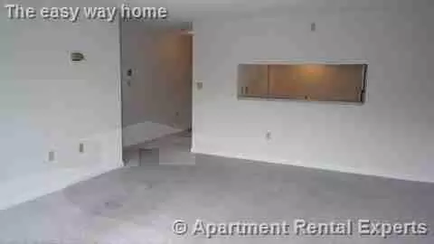 175 Beacon St #406, Somerville, MA 02143