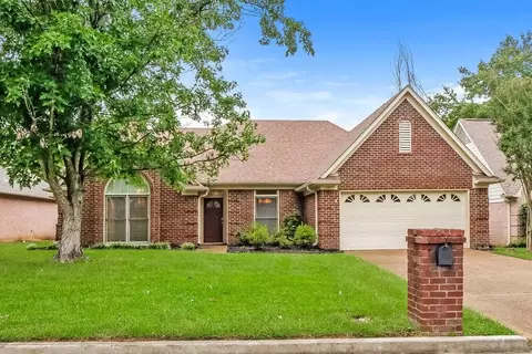 8695 River Mill Cv, Cordova, TN 38016