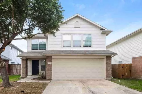 15026 August Sunset Dr, Humble, TX 77396